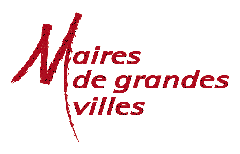 Jean-Luc Moudenc élu président de l’AMGVF
