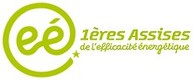 Assises de l’efficacité énergétique
