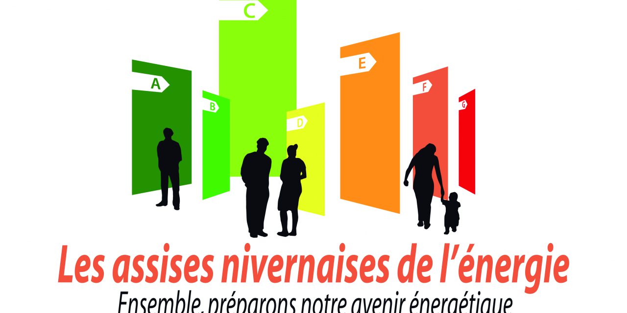 Assises nivernaises de l&rsquo;énergie