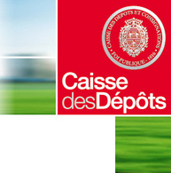 Parcs solaires, une mission inédite pour la Caisse des dépôts