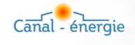 L’offensive de Canal Energie