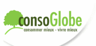 Consoglobe continue son tour de piste des fournisseurs