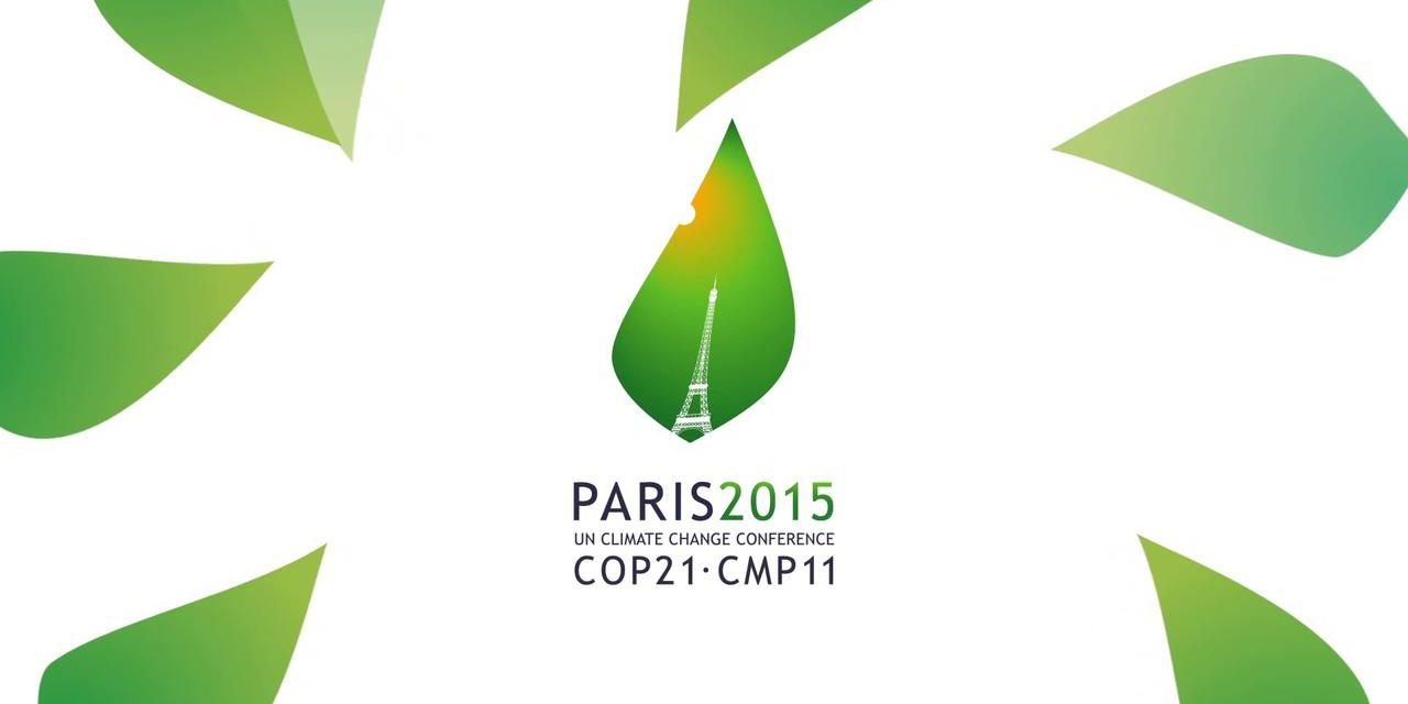 COP21: il n’y a pas que du bluff