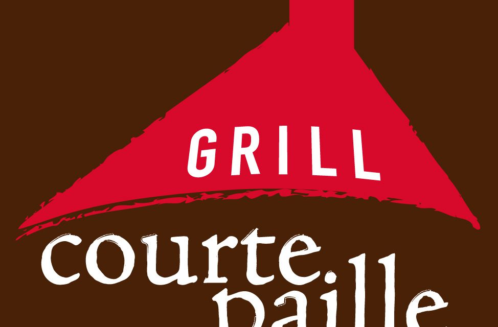 Courtepaille et la Tour Eiffel ont choisi l’offre GEG