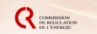 Gaz de France devra fournir la liste de ses points de comptage