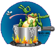 Ploufragan reviendrait par la PPI