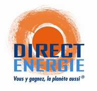 Direct Energie s’implante à Colombes