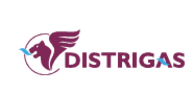 Distrigaz: trois prétendants