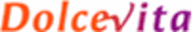 Alliance GDF – LCL