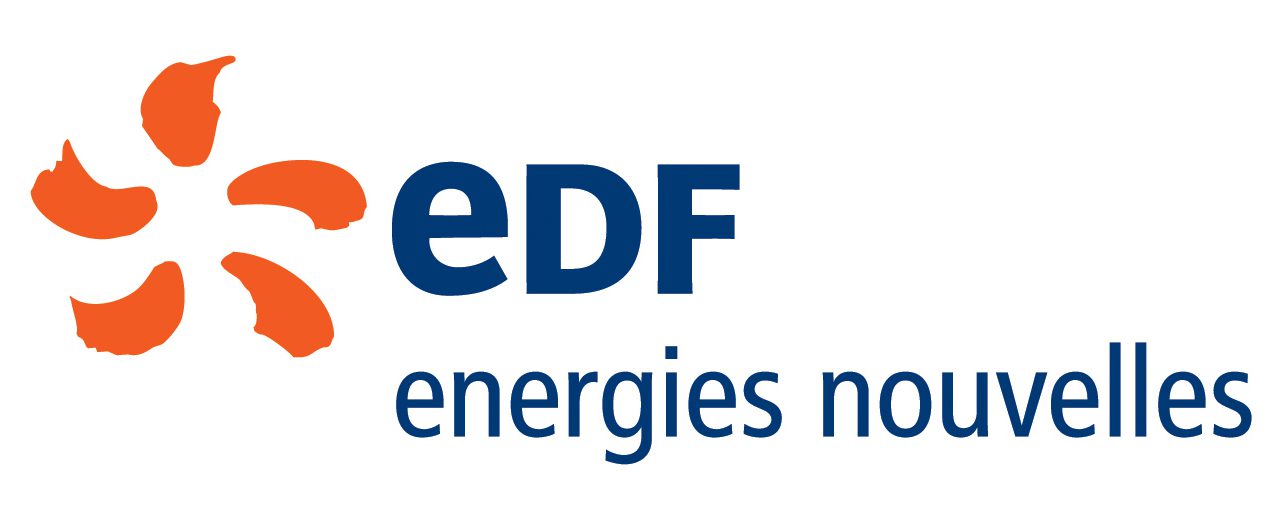 EDF EN s’installe au Brésil