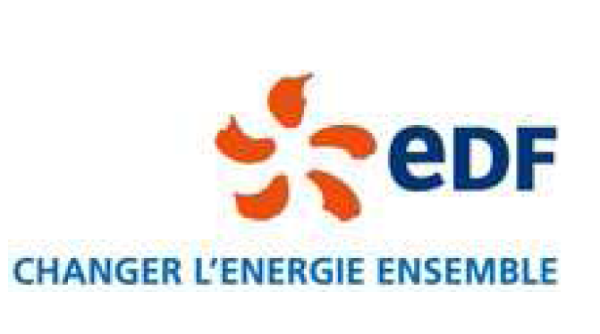 EDF : projet de terminal méthanier de Dunkerque