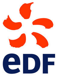 EDF, EDF EN, EDF ENR