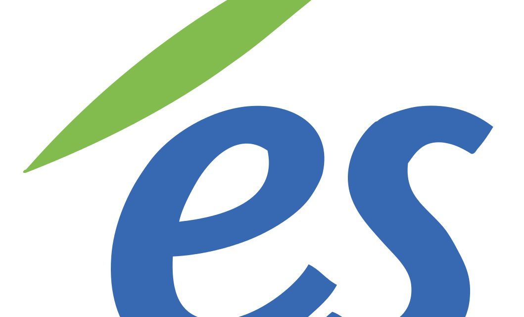 Electricité de Strasbourg: rapport de la Cour des Comptes
