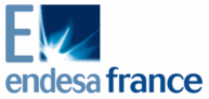 Endesa  inaugure deux unités de production de gaz