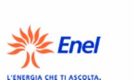 Enel a beaucoup de choses à dire