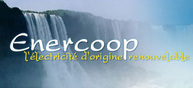 Basculements de novembre: Enercoop