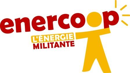 Enercoop : un nouveau modèle énergétique est possible