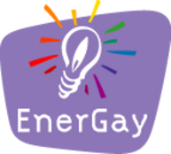 Energay pour l’harmonisation des droits chez EDF et GDF