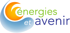 Chauffage: qui peut le plus veut le moins