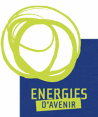 Energies d’avenir, futur pavillon vert?