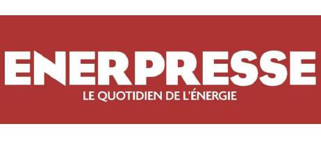 Nouvelle organisation d’ERDF