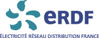 ERDF publie ses comptes