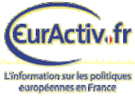 Plaidoyer pour une Europe de l’environnement et de l’énergie
