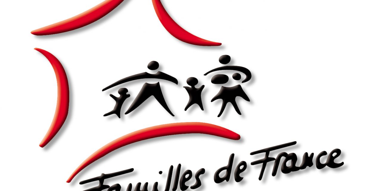 Familles de France hostile aux compteurs à prépaiement