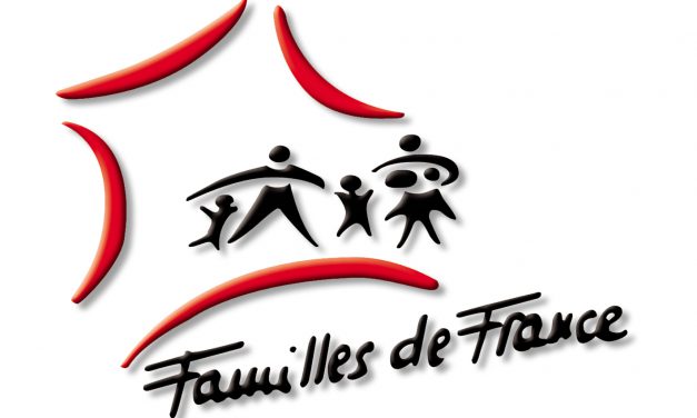 Familles de France hostile aux compteurs à prépaiement