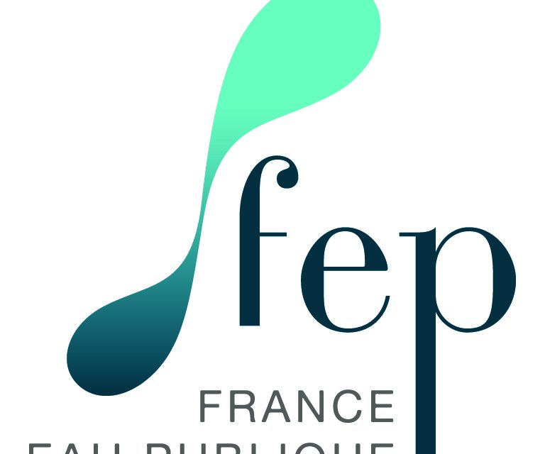 Colloque Gestion publique de l’eau, gestion d’avenir !