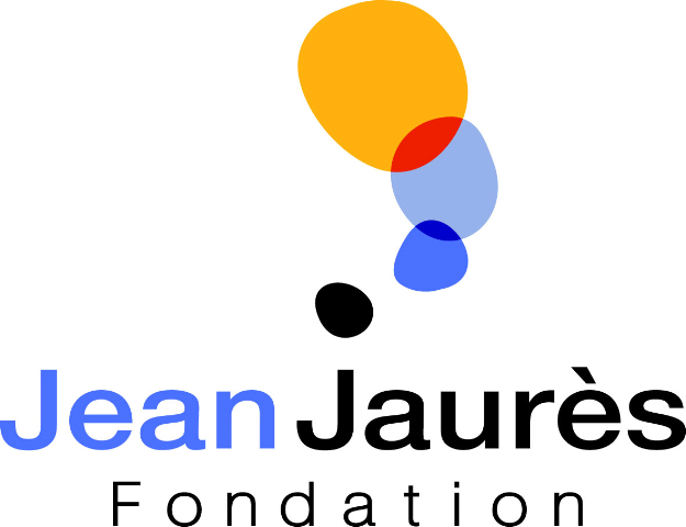 Energie: la Fondation Jean Jaurès évoque un modèle décentralisé