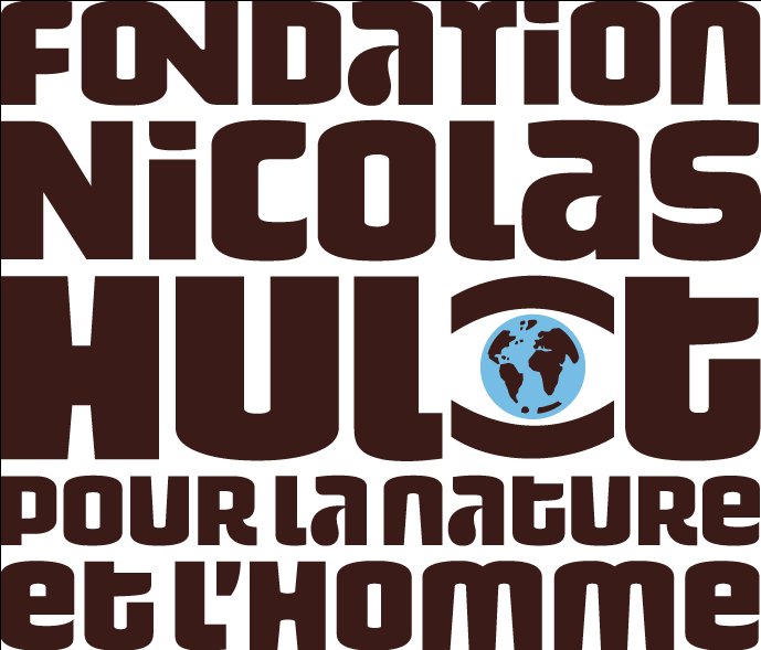Protection de la planète: Nicolas Hulot envoyé spécial