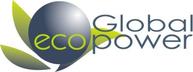Lancement de Global Ecopower
