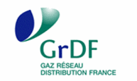 200.000 basculements pour le gaz en huit mois