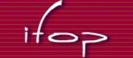 Energie: cinquième baromètre FNCCR – IFOP (2008)