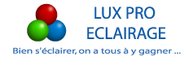 Lux Pro change les ampoules à Roissy
