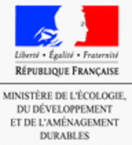 L’énergie rentre au gouvernement
