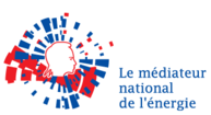Le site du médiateur en préparation