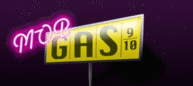 MobGas, la fonction verte du mobile