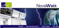 Novawatt lève 3 millions d’euros