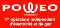 Centrale Poweo à Toul?