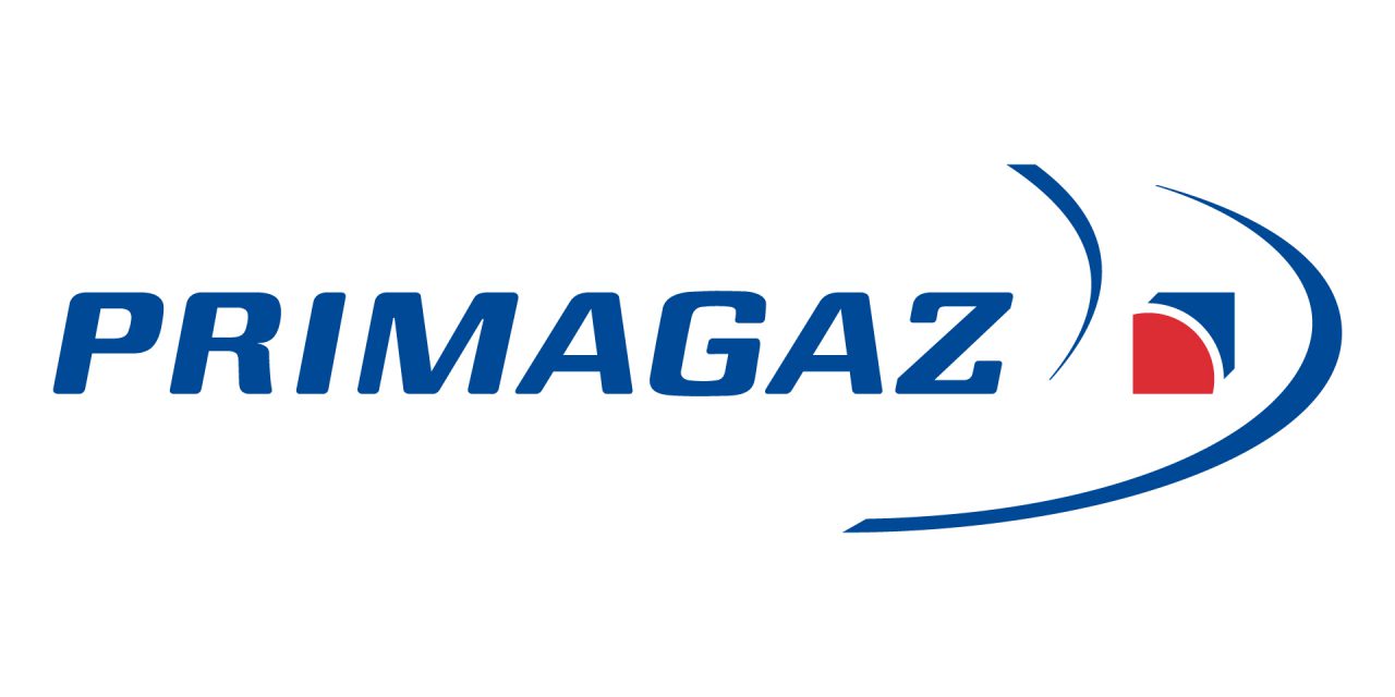 Primagaz va distribuer du biopropane