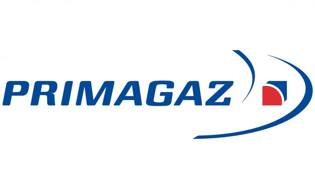 Primagaz va distribuer du biopropane
