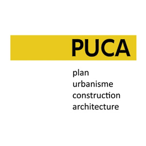 Séminaire: collectivités, distribution et production d’énergie