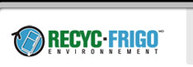 Votre fournisseur d’énergie rachète votre vieux frigo