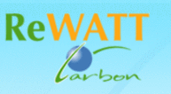 Bilan carbone: naissance de Rewatt