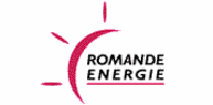 Naissance de Romande énergie commerce SA