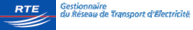 Echange transalpin