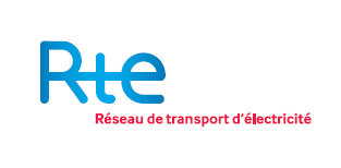 Publications de juillet pour  RTE