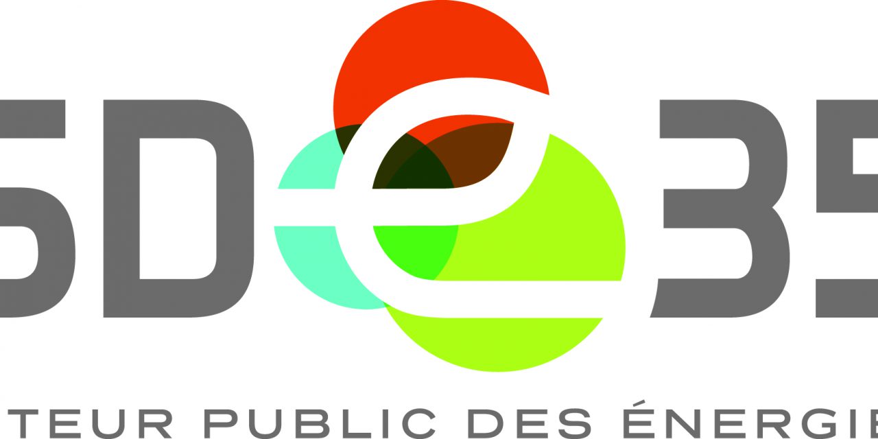 Ille-et-Vilaine: le SDE 35 retient EDF et Direct énergie